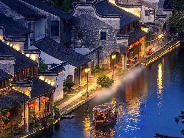 攀登高楼